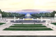 Washington DC Walking Tour thumbnail 3