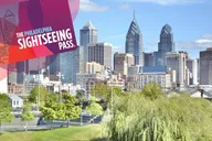 Philadelphia Sightseeing Flex Pass thumbnail 1