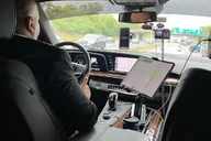 Chicago Executive Limo Service thumbnail 4