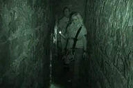 Nashville Ghost Hunt Paranormal Investigation Tour thumbnail 1