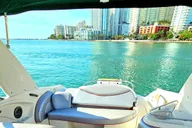 Miami Private Boat Guided Tour thumbnail 4