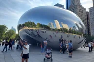 Chicago Movie Locations Tour thumbnail 4