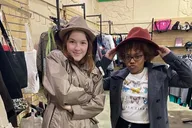 Toledo Scavenger Hunt Adventure thumbnail 4
