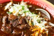 Dallas Street Food Tour with Local Guide thumbnail 4