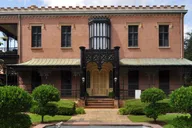 Savannah Tour Pass with 30+ Attractions thumbnail 6