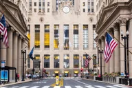 Chicago Private Architecture Tour thumbnail 3