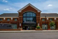 New York City Shopping Tour at Woodbury Outlets thumbnail 1