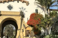 Santa Barbara Tandem Sidecar Tour thumbnail 4