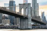 New York City Landmarks Cruise thumbnail 4