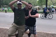 Costa Mesa Scavenger Hunt thumbnail 6