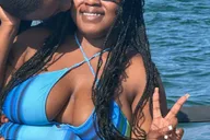 Miami Jet Ski Adventure in North Bay Village thumbnail 6