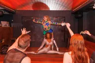 New York City Drag Bar Crawl thumbnail 5