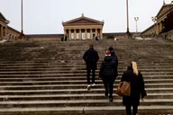 Philadelphia Walking Tour of Historic Sites thumbnail 3
