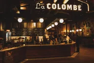 New York City Coffee Tour with Local Guide thumbnail 5