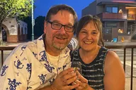 Cottonwood Wine Tasting and Dinner Tour thumbnail 3