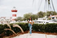 Cape Cod Vacation Photoshoot thumbnail 6