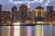 New York City Highlights Sightseeing Tour thumbnail 3