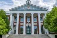 Cambridge Harvard University Student-Led Tour 2.5 hr thumbnail 5