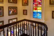 Key West Dining Experience at Hard Rock Cafe thumbnail 3