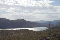 Phoenix Apache Trail Day Tour thumbnail 6