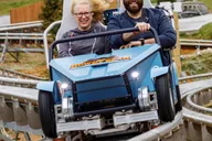 Pigeon Forge Adventure Park 2-Hour Unlimited Rides thumbnail 2