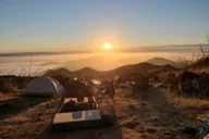 Los Angeles Surf Adventure Weekend thumbnail 3