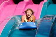 Tampa Adventure Island Water Park Ticket thumbnail 6