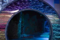 Pigeon Forge Indoor Mini Golf thumbnail 2