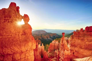 Las Vegas Grand Circle Tour 3-Day