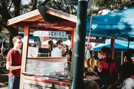 West Hollywood Gastronomic Tour 2.5 hr thumbnail 5