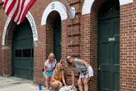 Laramie Scavenger Hunt Adventure thumbnail 2