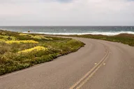 Point Reyes Audio Driving Tour thumbnail 2