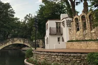 San Antonio Scavenger Hunt Adventure thumbnail 1