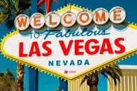 Las Vegas Jewish History Walking Tour thumbnail 6