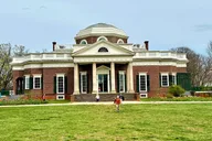 Williamsburg Monticello Private Tour thumbnail 4
