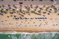Fort Lauderdale Small Group Tour with Boat Cruise thumbnail 6