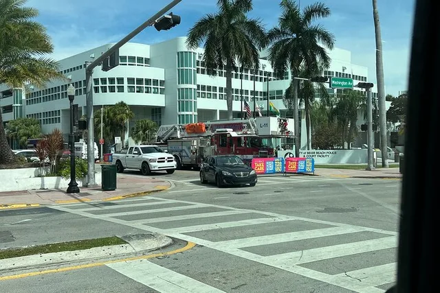 Miami City Tour in Spanish - Image 6
