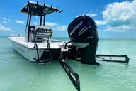 Tampa Fishing Adventure thumbnail 3