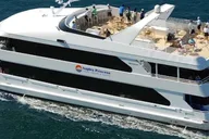 Naples Sightseeing and Dining Cruises thumbnail 2