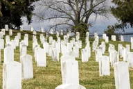 Gettysburg Ghost Audio Tour thumbnail 3