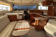 Miami Beach Yacht Cruise in Biscayne Bay thumbnail 5