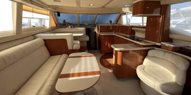 Miami Beach Yacht Cruise in Biscayne Bay - Image 5