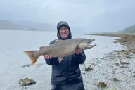 Juneau Fishing Experience thumbnail 2
