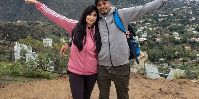 Los Angeles Hollywood Sign Adventure Hike - Image 3