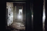 Jerome Ghost Adventure 2 hr thumbnail 3