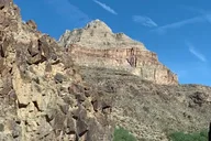Arizona Grand Canyon Private Guided Tour thumbnail 5