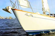 San Diego Sailing Tour thumbnail 6