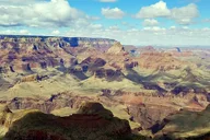 Sedona Grand Canyon Day Tour thumbnail 6