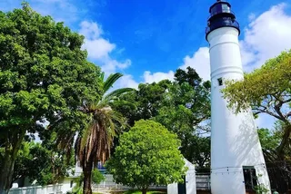 Key West Museum Culture Pass