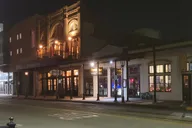 Galveston Hurricane Walking Tour - Historic Strand District thumbnail 4